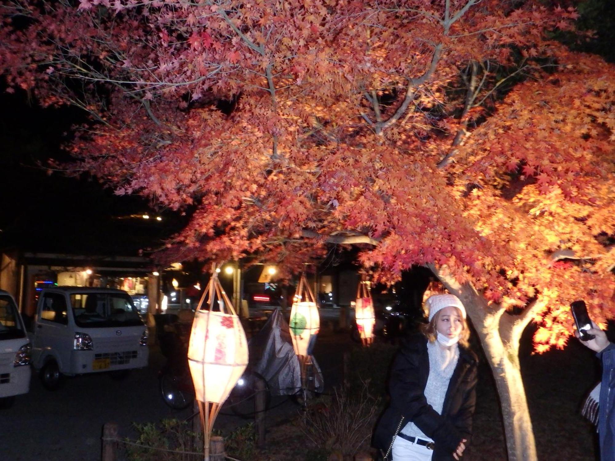 京の宿 西大路 Familie Kyoto Exterior photo